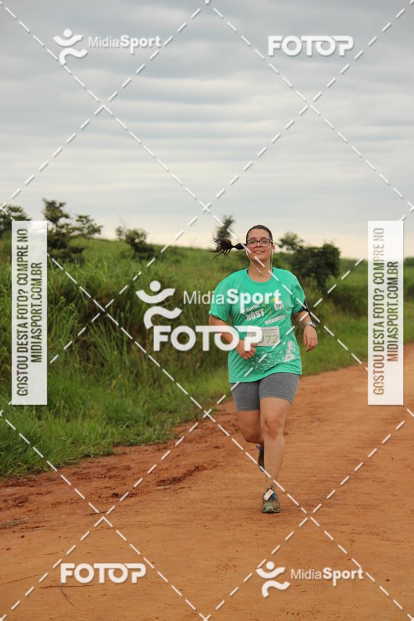 Acquista le foto dell'evento2 Corrida Rstica de Indaiatuba in Fotop