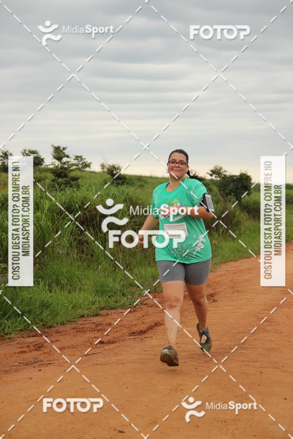 Achetez vos photos de l'vnement2 Corrida Rstica de Indaiatuba sur Fotop