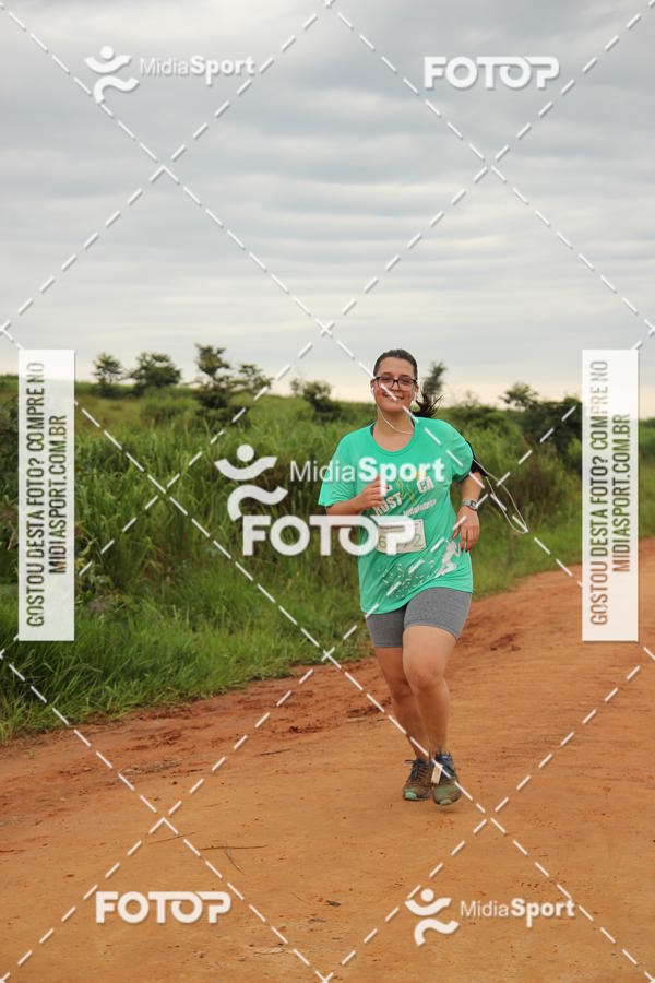 Achetez vos photos de l'vnement2 Corrida Rstica de Indaiatuba sur Fotop