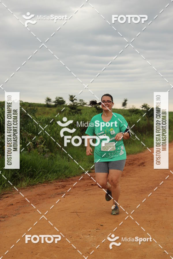 Achetez vos photos de l'vnement2 Corrida Rstica de Indaiatuba sur Fotop