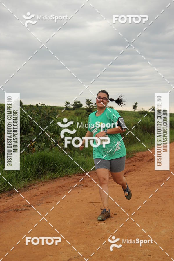 Compra tus fotos del evento2 Corrida Rstica de Indaiatuba En Fotop