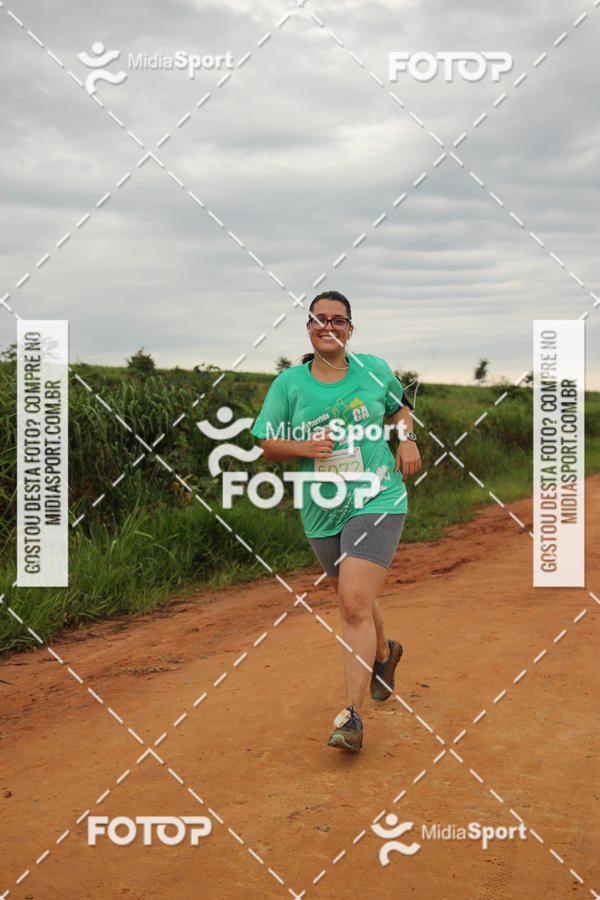 Acquista le foto dell'evento2 Corrida Rstica de Indaiatuba in Fotop