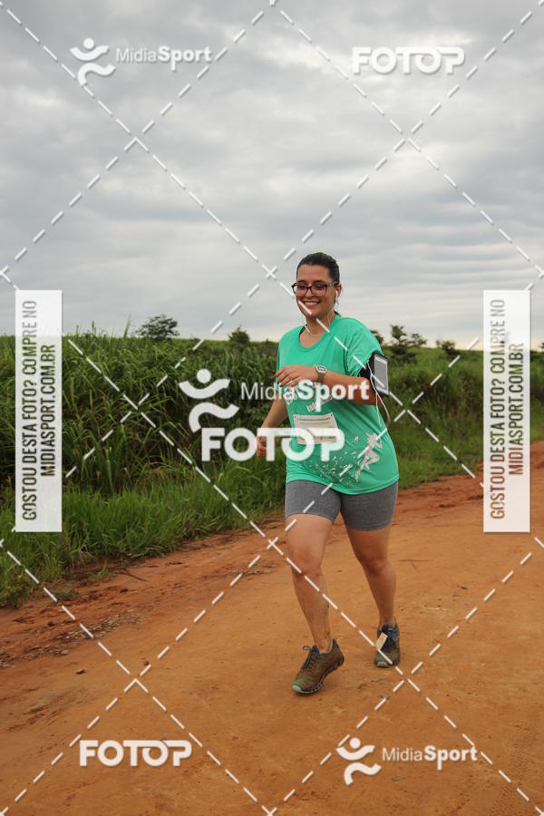 Achetez vos photos de l'vnement2 Corrida Rstica de Indaiatuba sur Fotop