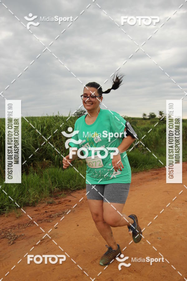 Achetez vos photos de l'vnement2 Corrida Rstica de Indaiatuba sur Fotop