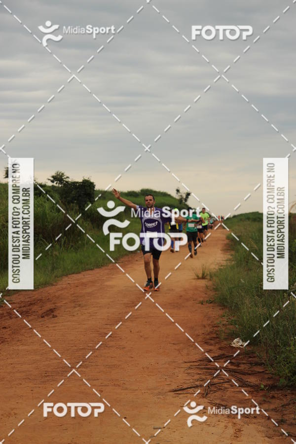 Achetez vos photos de l'vnement2 Corrida Rstica de Indaiatuba sur Fotop