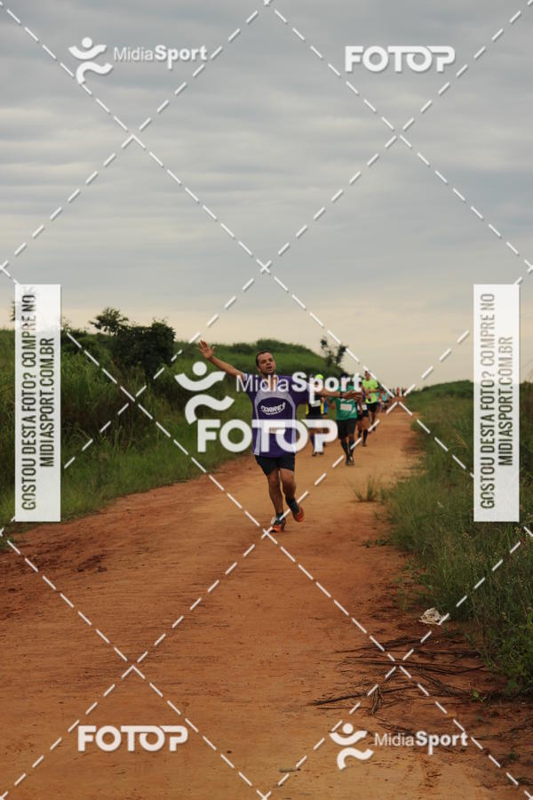 Achetez vos photos de l'vnement2 Corrida Rstica de Indaiatuba sur Fotop