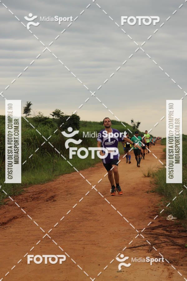 Compra tus fotos del evento2 Corrida Rstica de Indaiatuba En Fotop