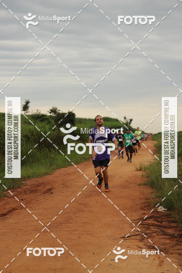 Achetez vos photos de l'vnement2 Corrida Rstica de Indaiatuba sur Fotop