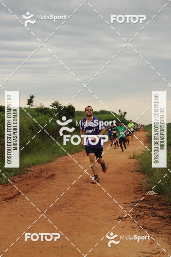 Achetez vos photos de l'vnement2 Corrida Rstica de Indaiatuba sur Fotop