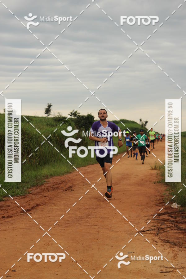 Achetez vos photos de l'vnement2 Corrida Rstica de Indaiatuba sur Fotop