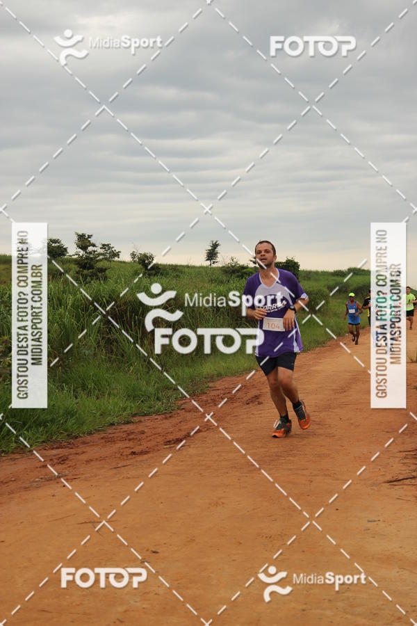 Compra tus fotos del evento2 Corrida Rstica de Indaiatuba En Fotop