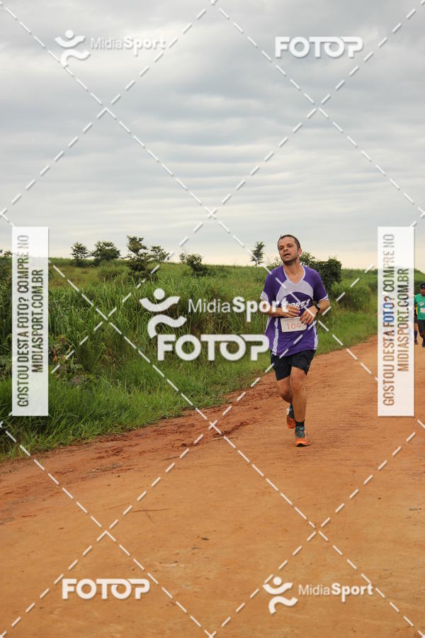 Achetez vos photos de l'vnement2 Corrida Rstica de Indaiatuba sur Fotop