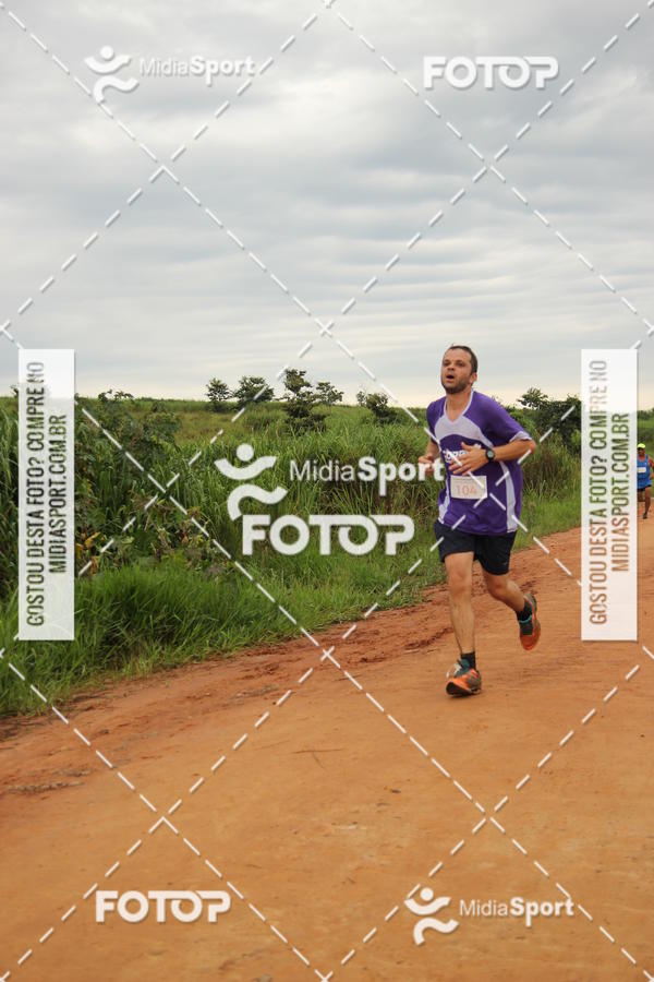 Acquista le foto dell'evento2 Corrida Rstica de Indaiatuba in Fotop