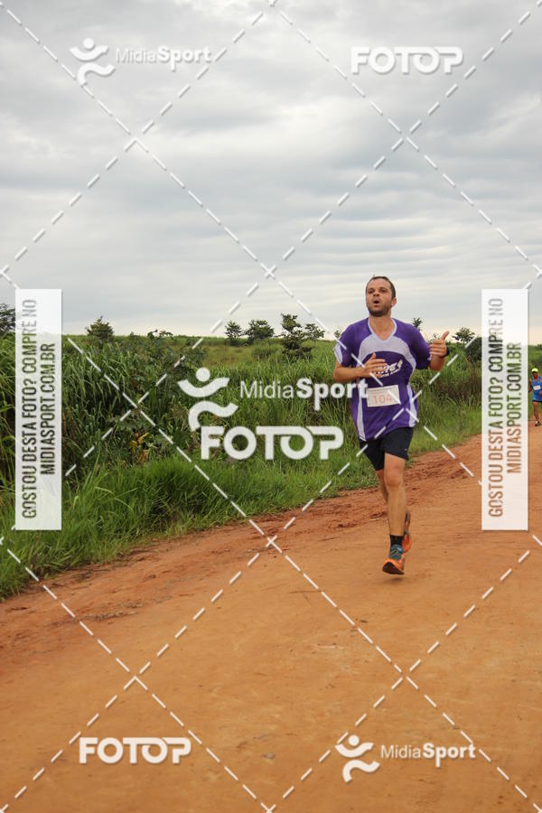 Achetez vos photos de l'vnement2 Corrida Rstica de Indaiatuba sur Fotop