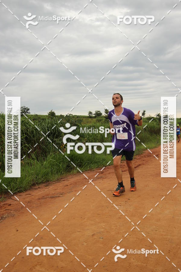 Achetez vos photos de l'vnement2 Corrida Rstica de Indaiatuba sur Fotop