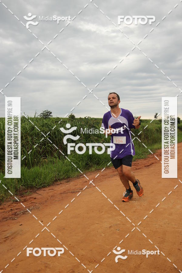 Compra tus fotos del evento2 Corrida Rstica de Indaiatuba En Fotop