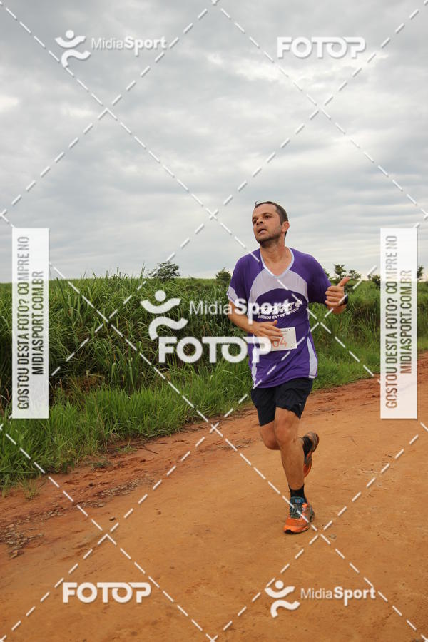 Achetez vos photos de l'vnement2 Corrida Rstica de Indaiatuba sur Fotop