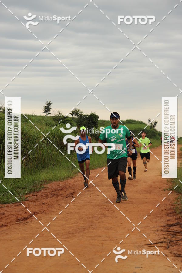 Compra tus fotos del evento2 Corrida Rstica de Indaiatuba En Fotop