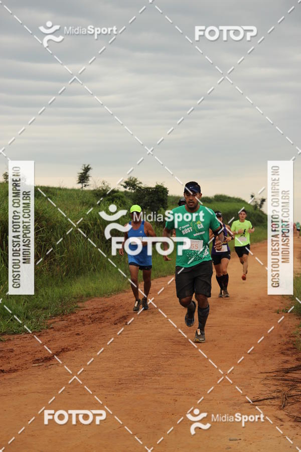 Achetez vos photos de l'vnement2 Corrida Rstica de Indaiatuba sur Fotop