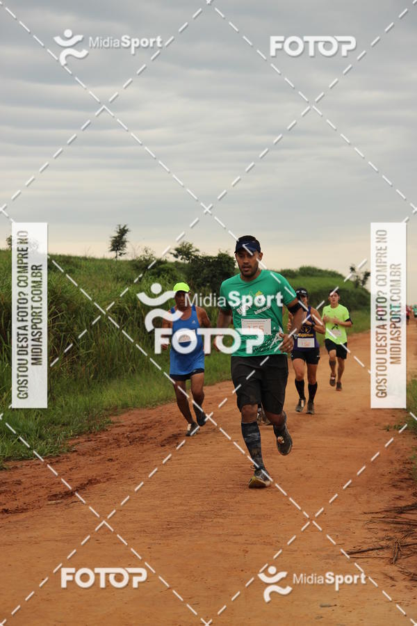 Achetez vos photos de l'vnement2 Corrida Rstica de Indaiatuba sur Fotop