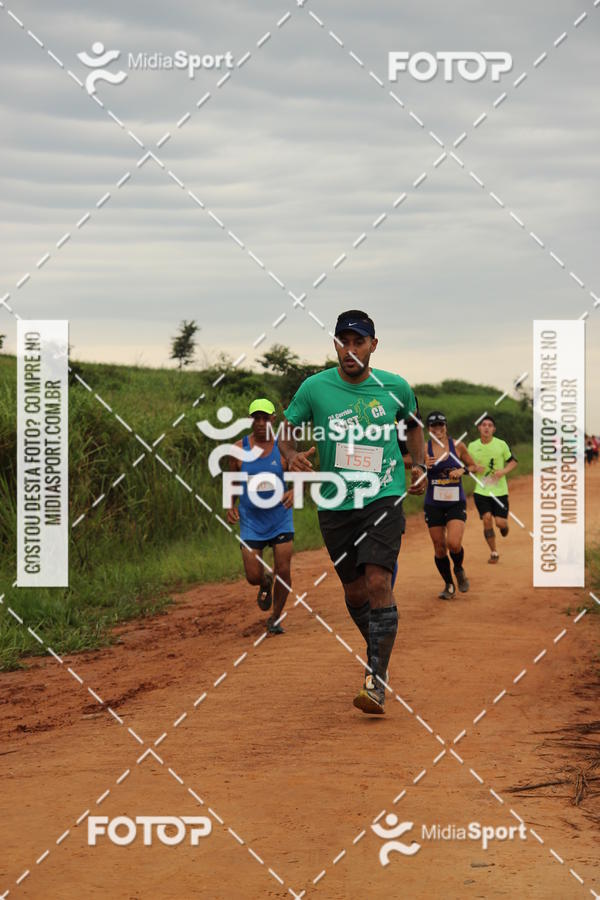 Acquista le foto dell'evento2 Corrida Rstica de Indaiatuba in Fotop