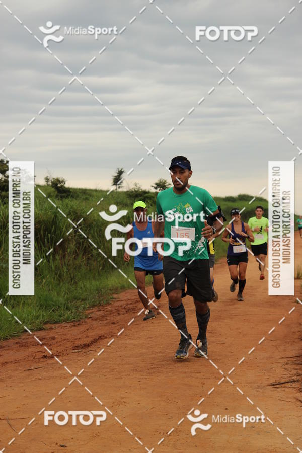 Achetez vos photos de l'vnement2 Corrida Rstica de Indaiatuba sur Fotop