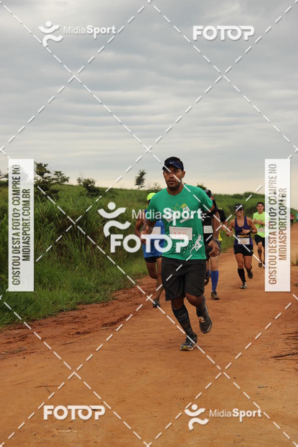 Achetez vos photos de l'vnement2 Corrida Rstica de Indaiatuba sur Fotop