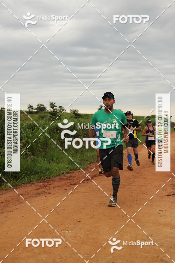 Achetez vos photos de l'vnement2 Corrida Rstica de Indaiatuba sur Fotop