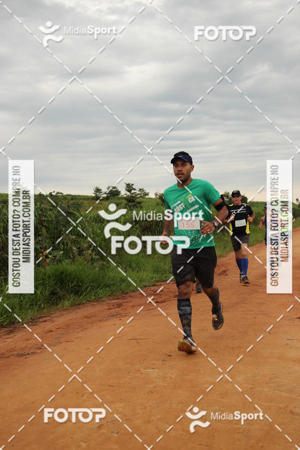 Achetez vos photos de l'vnement2 Corrida Rstica de Indaiatuba sur Fotop