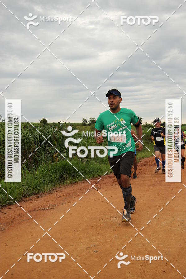 Achetez vos photos de l'vnement2 Corrida Rstica de Indaiatuba sur Fotop