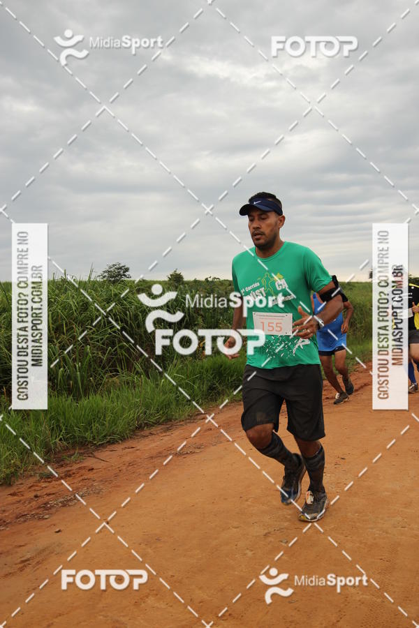 Achetez vos photos de l'vnement2 Corrida Rstica de Indaiatuba sur Fotop