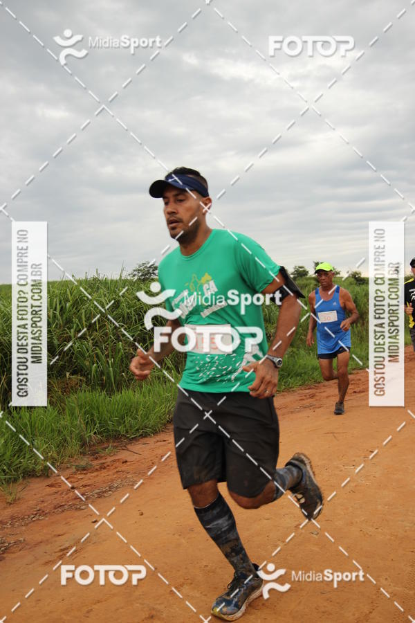 Achetez vos photos de l'vnement2 Corrida Rstica de Indaiatuba sur Fotop
