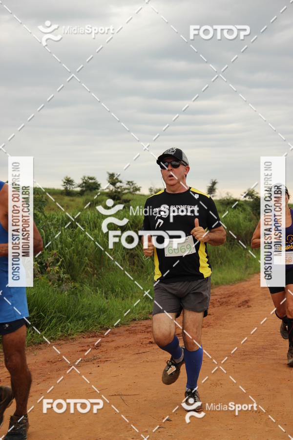 Acquista le foto dell'evento2 Corrida Rstica de Indaiatuba in Fotop