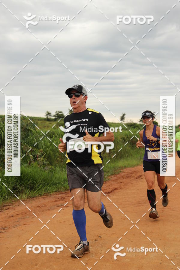 Acquista le foto dell'evento2 Corrida Rstica de Indaiatuba in Fotop