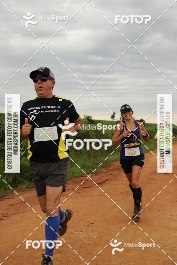 Achetez vos photos de l'vnement2 Corrida Rstica de Indaiatuba sur Fotop