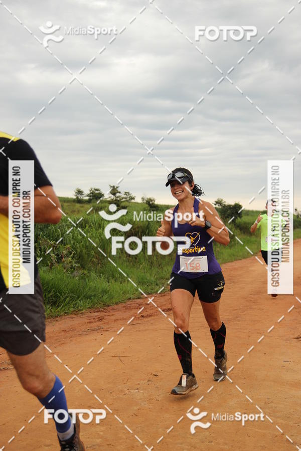 Achetez vos photos de l'vnement2 Corrida Rstica de Indaiatuba sur Fotop