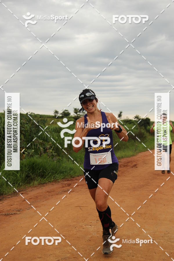 Achetez vos photos de l'vnement2 Corrida Rstica de Indaiatuba sur Fotop