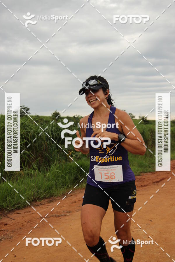 Compra tus fotos del evento2 Corrida Rstica de Indaiatuba En Fotop