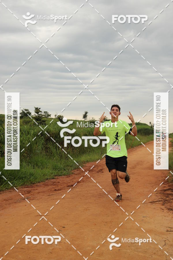 Achetez vos photos de l'vnement2 Corrida Rstica de Indaiatuba sur Fotop