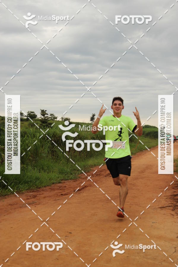 Compra tus fotos del evento2 Corrida Rstica de Indaiatuba En Fotop