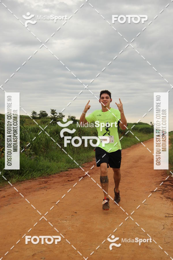 Compra tus fotos del evento2 Corrida Rstica de Indaiatuba En Fotop