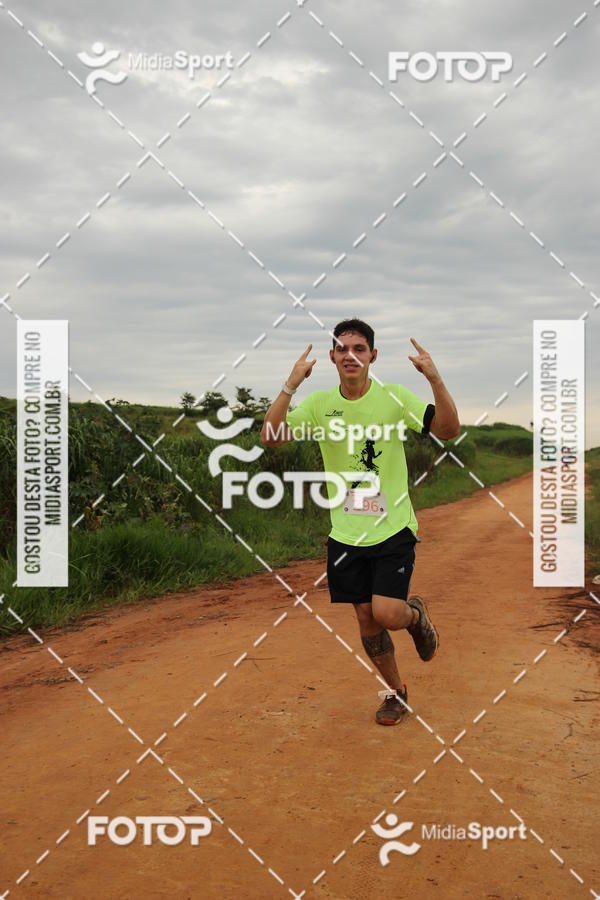 Acquista le foto dell'evento2 Corrida Rstica de Indaiatuba in Fotop