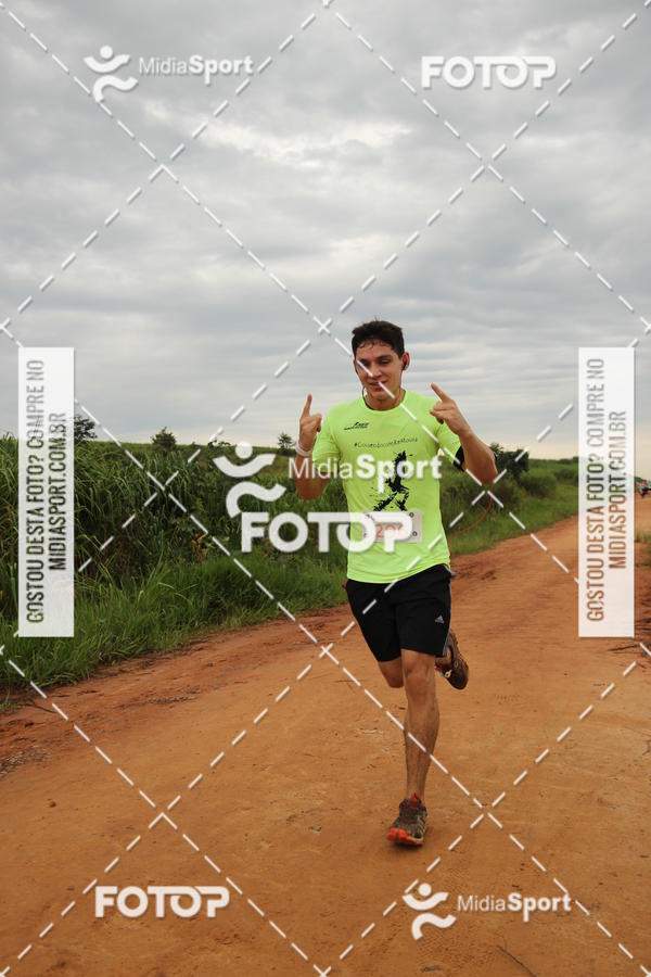 Compra tus fotos del evento2 Corrida Rstica de Indaiatuba En Fotop