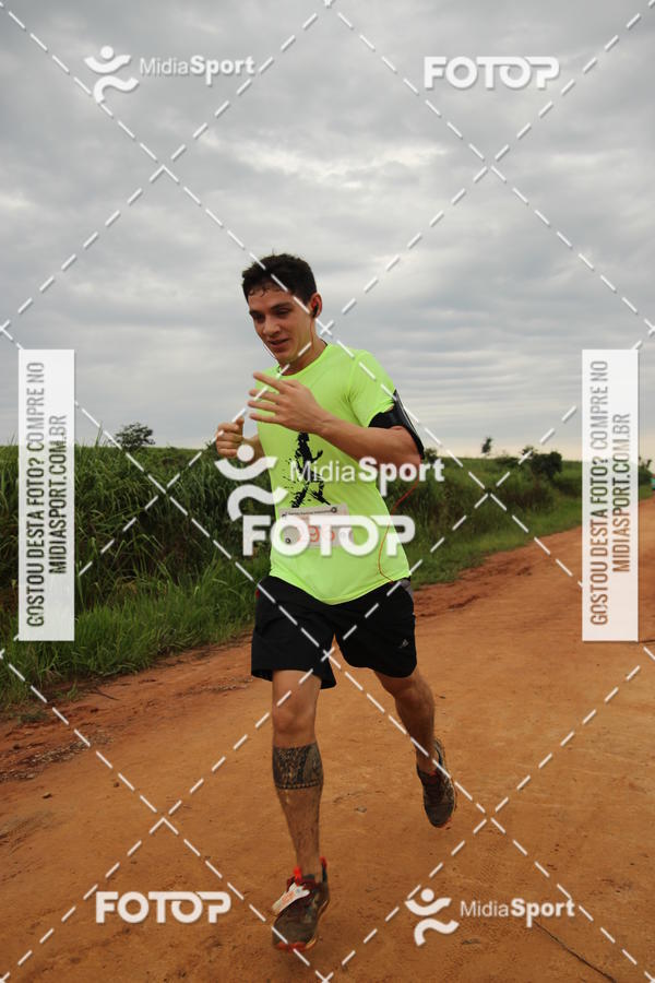 Achetez vos photos de l'vnement2 Corrida Rstica de Indaiatuba sur Fotop