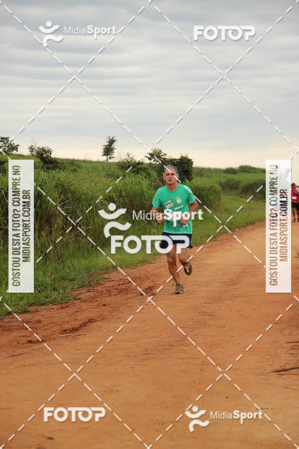 Achetez vos photos de l'vnement2 Corrida Rstica de Indaiatuba sur Fotop