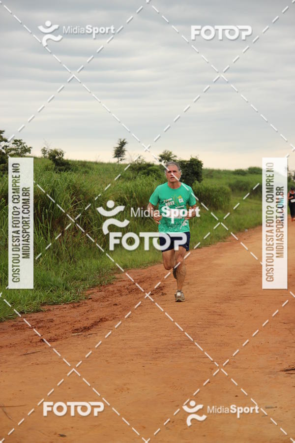 Achetez vos photos de l'vnement2 Corrida Rstica de Indaiatuba sur Fotop