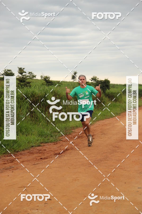 Achetez vos photos de l'vnement2 Corrida Rstica de Indaiatuba sur Fotop