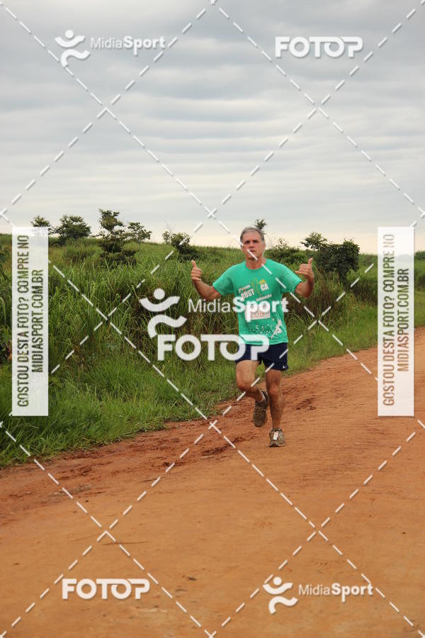 Achetez vos photos de l'vnement2 Corrida Rstica de Indaiatuba sur Fotop