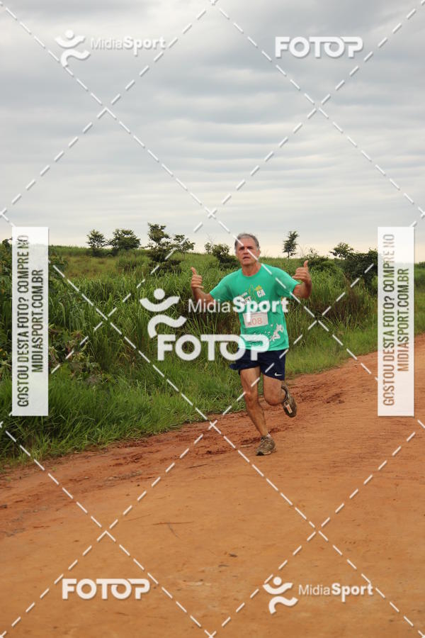 Acquista le foto dell'evento2 Corrida Rstica de Indaiatuba in Fotop