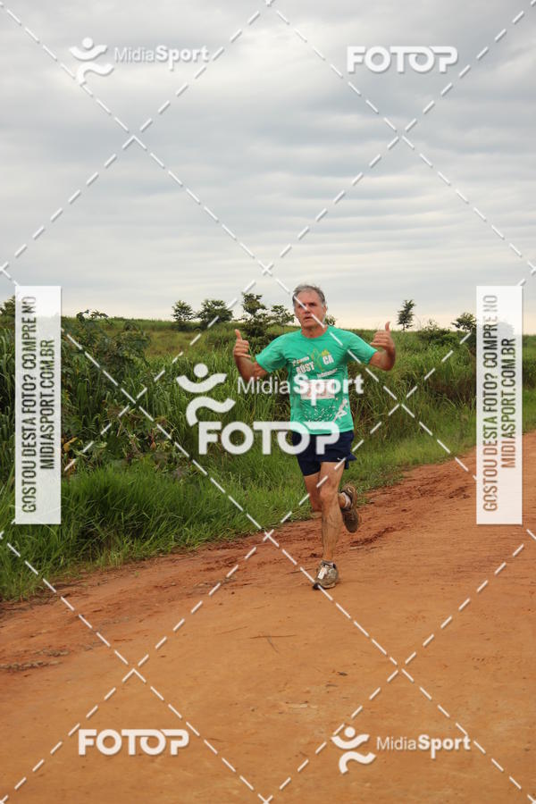 Compra tus fotos del evento2 Corrida Rstica de Indaiatuba En Fotop